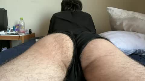Nat online show from June 2026 02:13:01 AM