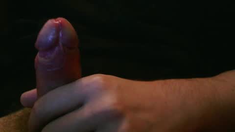 234720988 online show from December 2024 06:59:01 PM