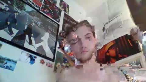 23chtn online show from March 2026 08:24:02 PM