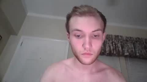 23chtn online show from March 2026 08:28:01 AM