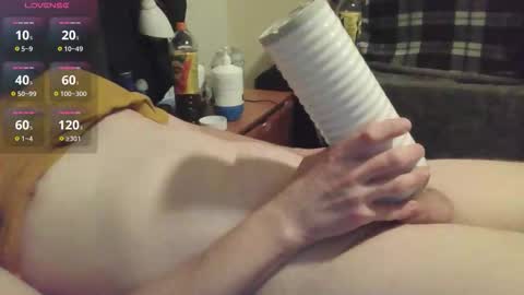 23CJ23 online show from December 2025 02:51:02 AM