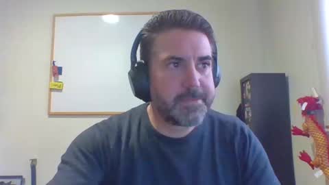 23cmt4you_vlc online show from December 2024 09:46:02 AM