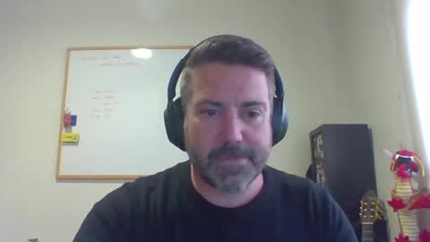 23cmt4you_vlc online show from January 2025 10:19:01 AM