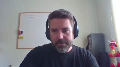 23cmt4you_vlc online show from February 2025 12:55:01 PM