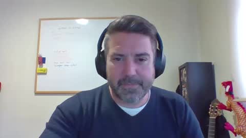 23cmt4you_vlc online show from March 2025 09:29:01 AM