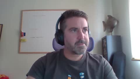 23cmt4you_vlc online show from October 2025 08:36:02 AM