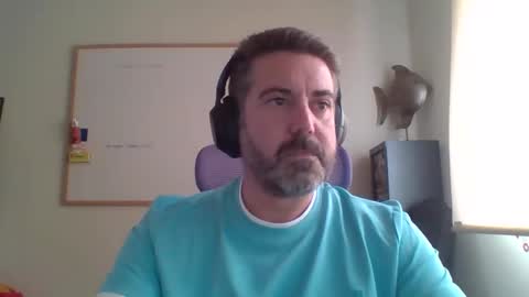 23cmt4you_vlc online show from October 2025 08:24:02 AM