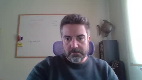 23cmt4you_vlc online show from December 2025 09:40:01 AM