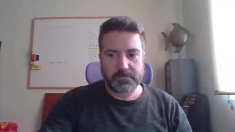 23cmt4you_vlc online show from January 2026 09:59:01 AM