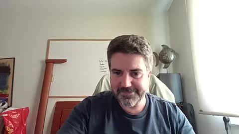 Snapshot of 23cmt4you_vlc chatting on May 2026 09:37:01 AM 23cmt4you_vlc online show from May 2026 09:37:01 AM