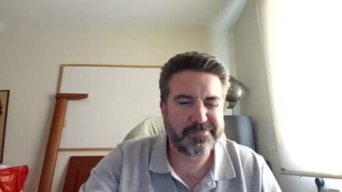 Snapshot of 23cmt4you_vlc chatting on May 2026 09:18:02 AM 23cmt4you_vlc online show from May 2026 09:18:02 AM