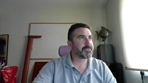 Snapshot of 23cmt4you_vlc chatting on June 2026 09:37:01 AM 23cmt4you_vlc online show from June 2026 09:37:01 AM