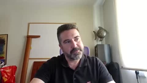 Snapshot of 23cmt4you_vlc chatting on June 2026 08:37:01 AM 23cmt4you_vlc online show from June 2026 08:37:01 AM