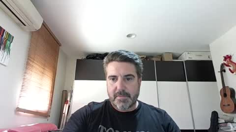 Snapshot of 23cmt4you_vlc chatting on July 2026 08:28:02 AM 23cmt4you_vlc online show from July 2026 08:28:02 AM