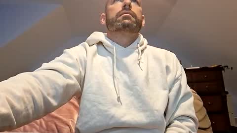 Snapshot of 23frank23d chatting on February 2025 10:06:02 PM 23frank23d online show from February 2025 10:06:02 PM