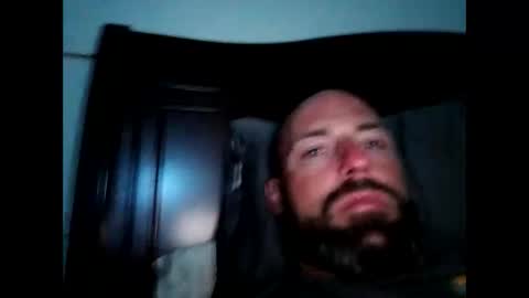 Snapshot of 23frank23d chatting on December 2025 02:54:02 AM 23frank23d online show from December 2025 02:54:02 AM