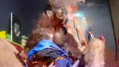 23player online show from January 2025 10:32:02 PM