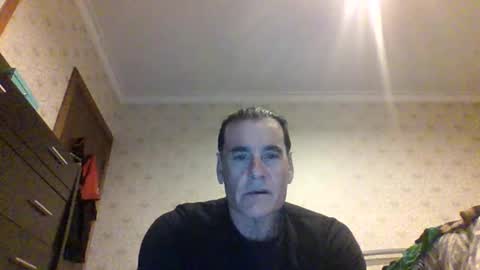 23player online show from September 2025 07:30:02 AM