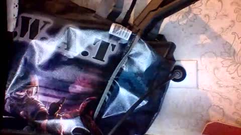 23player online show from September 2025 12:43:01 AM