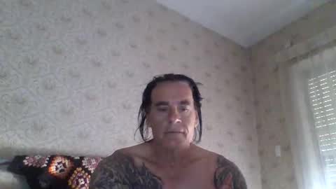 23player online show from January 2026 11:08:01 PM