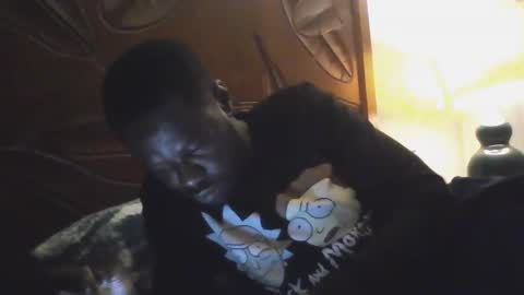 Snapshot of 242doggy242 chatting on December 2024 04:33:02 AM 420 Bbc online show from December 2024 04:33:02 AM