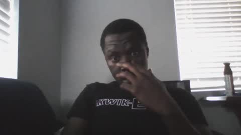 Snapshot of 242doggy242 chatting on February 2025 07:30:01 PM 420 Bbc online show from February 2025 07:30:01 PM