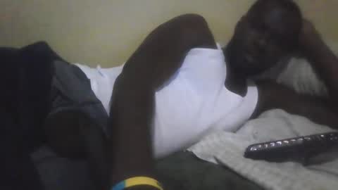 Snapshot of 242doggy242 chatting on October 2025 07:31:02 AM 420 Bbc online show from October 2025 07:31:02 AM