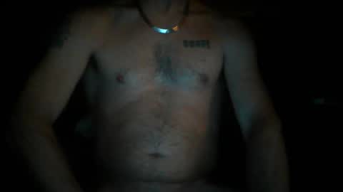 247365onit online show from December 2025 03:58:02 AM