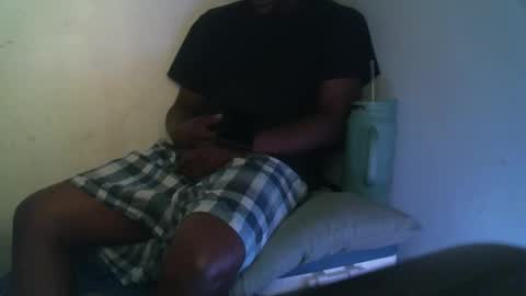 247dic online show from May 2026 12:00:02 PM