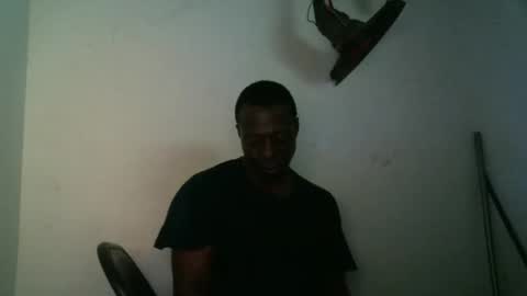 247dic online show from May 2026 04:39:01 AM