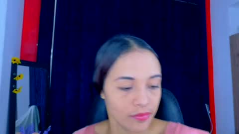Snapshot of 24isabella chatting on June 2026 12:04:02 PM Isabella online show from June 2026 12:04:02 PM