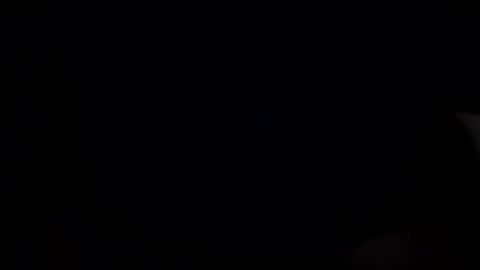 24robin online show from February 2026 12:29:02 AM