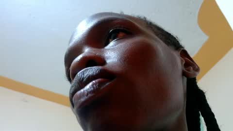 Snapshot of 254pinkslut chatting on May 2026 08:43:02 AM TightPussy online show from May 2026 08:43:02 AM