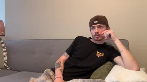 26sneakers online show from November 2025 09:46:01 PM