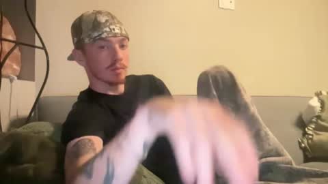 26sneakers online show from December 2025 12:59:02 AM