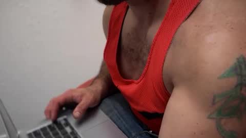 Jake n Judy online show from March 2025 07:31:02 PM