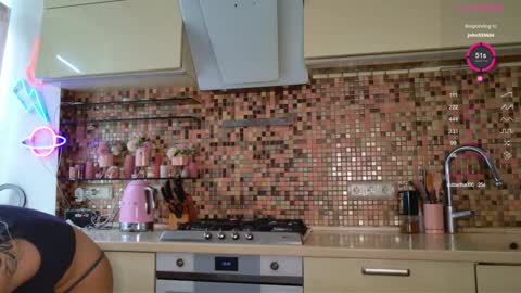     30 NOV  online show from September 2025 11:01:01 AM