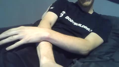 cheif online show from November 2025 02:01:02 AM