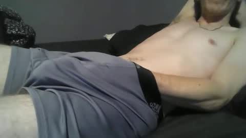 cheif online show from December 2025 07:53:02 PM