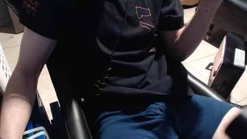 cheif online show from December 2025 06:02:01 PM