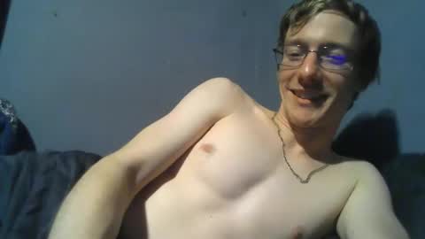 cheif online show from January 2026 03:54:01 AM