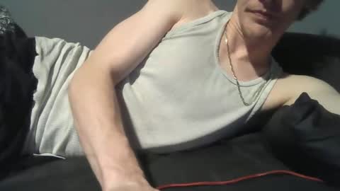 cheif online show from January 2026 02:03:01 AM