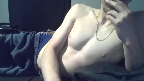 cheif online show from March 2026 04:36:01 AM