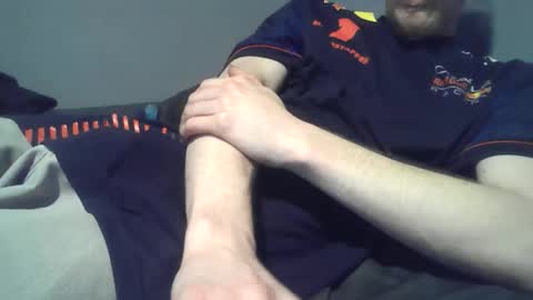 cheif online show from March 2026 05:22:01 AM