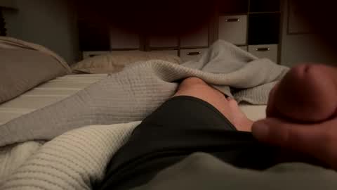 2centz online show from December 2024 06:10:02 AM