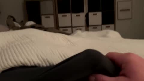 2centz online show from December 2024 05:10:01 AM