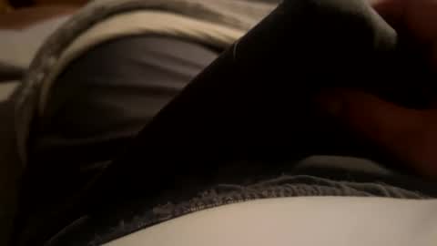 2centz online show from December 2024 04:43:02 AM