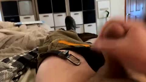 2centz online show from December 2024 04:21:02 PM