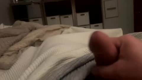 2centz online show from February 2025 06:33:01 AM