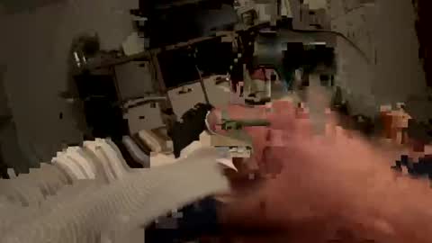 2centz online show from February 2025 03:02:01 AM